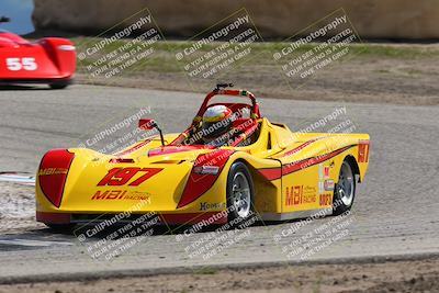 media/Mar-25-2023-CalClub SCCA (Sat) [[3ed511c8bd]]/Group 4/Race/